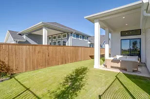 1031 Rylan St, Midlothian, TX 76065 - Photo 3