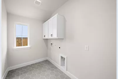 1124 Abigail Way, Midlothian, TX 76065 - Photo 27