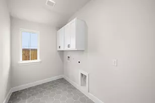 1124 Abigail Way, Midlothian, TX 76065 - Photo 27