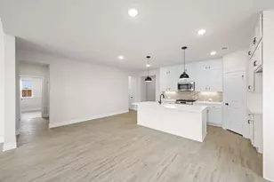 1124 Abigail Way, Midlothian, TX 76065 - Photo 23