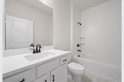1124 Abigail Way, Midlothian, TX 76065 - Photo 17