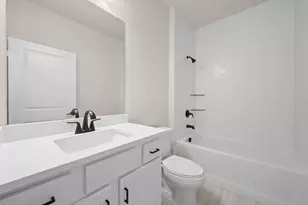 1124 Abigail Way, Midlothian, TX 76065 - Photo 17