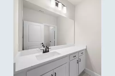 1124 Abigail Way, Midlothian, TX 76065 - Photo 15