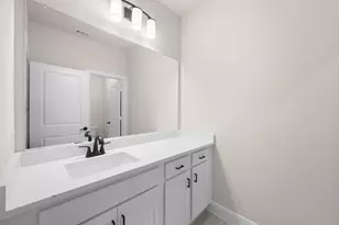 1124 Abigail Way, Midlothian, TX 76065 - Photo 15