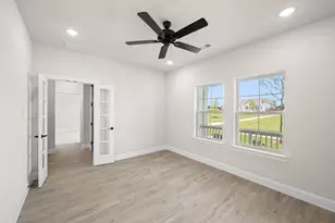 1124 Abigail Way, Midlothian, TX 76065 - Photo 7
