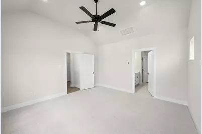 1124 Abigail Way, Midlothian, TX 76065 - Photo 9