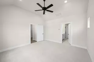 1124 Abigail Way, Midlothian, TX 76065 - Photo 9