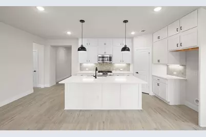 1124 Abigail Way, Midlothian, TX 76065 - Photo 19