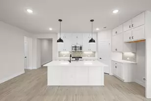 1124 Abigail Way, Midlothian, TX 76065 - Photo 19