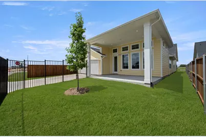 1124 Abigail Way, Midlothian, TX 76065 - Photo 29