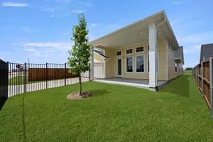 1124 Abigail Way, Midlothian, TX 76065 - Photo 29