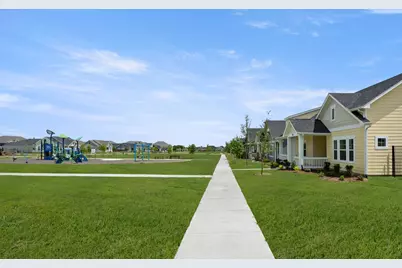 1124 Abigail Way, Midlothian, TX 76065 - Photo 3