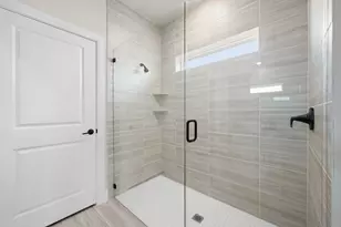 1124 Abigail Way, Midlothian, TX 76065 - Photo 11
