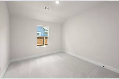 1124 Abigail Way, Midlothian, TX 76065 - Photo 11