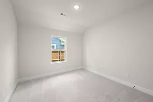 1124 Abigail Way, Midlothian, TX 76065 - Photo 11