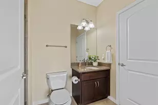 9900 Northshore Blvd, Corsicana, TX 75109 - Photo 21