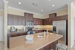 9900 Northshore Blvd, Corsicana, TX 75109 - Photo 5