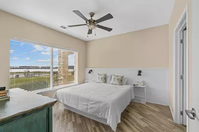 9900 Northshore Boulevard #3101, Corsicana, TX 75109 - Photo 19