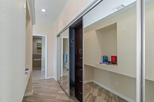 9900 Northshore Blvd, Corsicana, TX 75109 - Photo 9