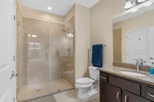 9900 Northshore Blvd, Corsicana, TX 75109 - Photo 21