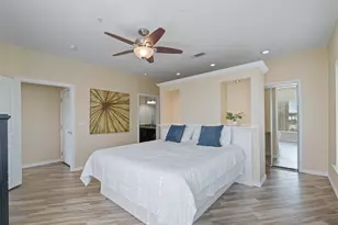 9900 Northshore Blvd, Corsicana, TX 75109 - Photo 13