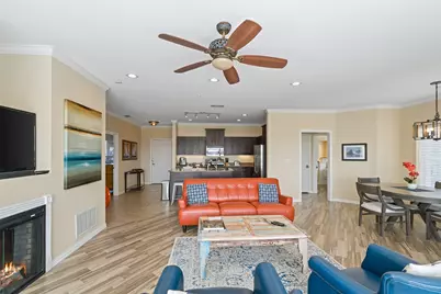 9900 Northshore Boulevard #3101, Corsicana, TX 75109 - Photo 9