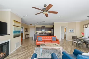 9900 Northshore Blvd, Corsicana, TX 75109 - Photo 9