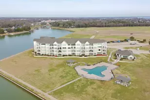 9900 Northshore Blvd, Corsicana, TX 75109 - Photo 33