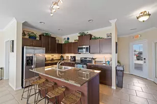 9900 Northshore Blvd, Corsicana, TX 75109 - Photo 7