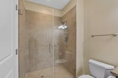 9900 Northshore Boulevard #3101, Corsicana, TX 75109 - Photo 15