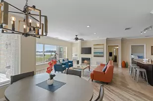 9900 Northshore Blvd, Corsicana, TX 75109 - Photo 3