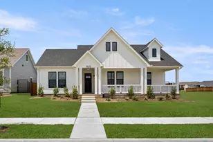 1023 Rylan St, Midlothian, TX 76065 - Photo 1