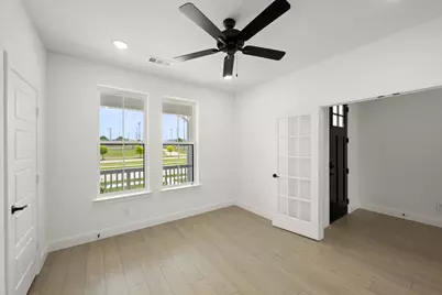 1023 Rylan Street, Midlothian, TX 76065 - Photo 5