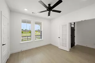 1023 Rylan St, Midlothian, TX 76065 - Photo 5