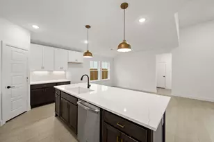 1023 Rylan St, Midlothian, TX 76065 - Photo 17