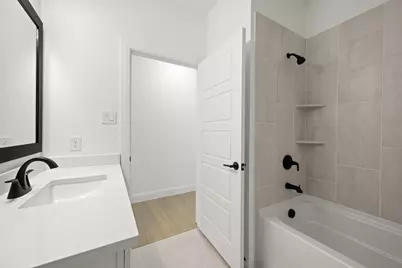 1023 Rylan Street, Midlothian, TX 76065 - Photo 9