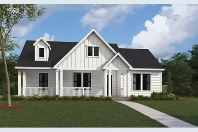 1023 Rylan Street, Midlothian, TX 76065 - Photo 1