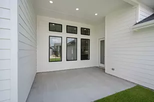 1023 Rylan St, Midlothian, TX 76065 - Photo 3