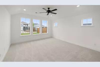 1023 Rylan Street, Midlothian, TX 76065 - Photo 21