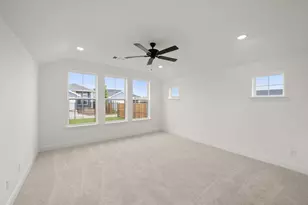 1023 Rylan St, Midlothian, TX 76065 - Photo 21