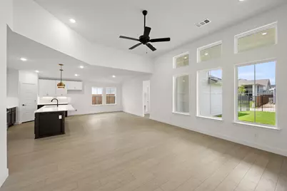 1023 Rylan Street, Midlothian, TX 76065 - Photo 11