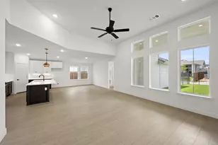 1023 Rylan St, Midlothian, TX 76065 - Photo 11