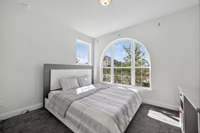 411 Rock Rose, Wylie, TX 75098 - Photo 25