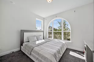 411 Rock Rose, Wylie, TX 75098 - Photo 25