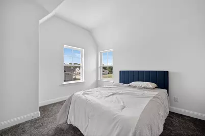 411 Rock Rose, Wylie, TX 75098 - Photo 17