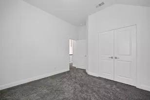 411 Rock Rose, Wylie, TX 75098 - Photo 21