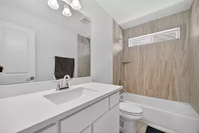 411 Rock Rose, Wylie, TX 75098 - Photo 19