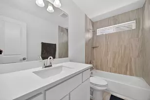 411 Rock Rose, Wylie, TX 75098 - Photo 19