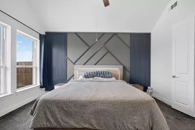 411 Rock Rose, Wylie, TX 75098 - Photo 11