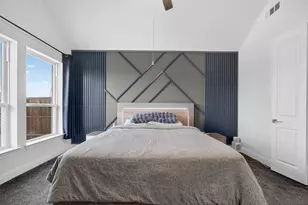 411 Rock Rose, Wylie, TX 75098 - Photo 11